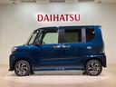 ４ＷＤ　ＥＴＣ　アルミホイール　シートヒーター　アイドリングストップ　オートマチックハイビーム　衝突防止システム　ＬＥＤヘッドランプ　レーンアシスト　スマートキー　記録簿　ワンオーナー　エアバッグ（北海道）の中古車