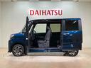 ４ＷＤ　ＥＴＣ　アルミホイール　シートヒーター　アイドリングストップ　オートマチックハイビーム　衝突防止システム　ＬＥＤヘッドランプ　レーンアシスト　スマートキー　記録簿　ワンオーナー　エアバッグ（北海道）の中古車