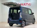 ４ＷＤ　ＥＴＣ　アルミホイール　シートヒーター　アイドリングストップ　オートマチックハイビーム　衝突防止システム　ＬＥＤヘッドランプ　レーンアシスト　スマートキー　記録簿　ワンオーナー　エアバッグ（北海道）の中古車