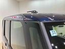 ４ＷＤ　ＥＴＣ　アルミホイール　シートヒーター　アイドリングストップ　オートマチックハイビーム　衝突防止システム　ＬＥＤヘッドランプ　レーンアシスト　スマートキー　記録簿　ワンオーナー　エアバッグ（北海道）の中古車