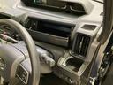 ４ＷＤ　ＥＴＣ　アルミホイール　シートヒーター　アイドリングストップ　オートマチックハイビーム　衝突防止システム　ＬＥＤヘッドランプ　レーンアシスト　スマートキー　記録簿　ワンオーナー　エアバッグ（北海道）の中古車