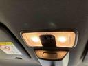 ４ＷＤ　ＥＴＣ　アルミホイール　シートヒーター　アイドリングストップ　オートマチックハイビーム　衝突防止システム　ＬＥＤヘッドランプ　レーンアシスト　スマートキー　記録簿　ワンオーナー　エアバッグ（北海道）の中古車