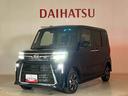 ４ＷＤ　ＥＴＣ　アルミホイール　シートヒーター　アイドリングストップ　オートマチックハイビーム　衝突防止システム　ＬＥＤヘッドランプ　レーンアシスト　スマートキー　記録簿　ワンオーナー　エアバッグ（北海道）の中古車