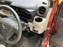 ４ＷＤ　アイドリングストップ　オートマチックハイビーム　衝突防止システム　ＬＥＤヘッドランプ　レーンアシスト　キーレスエントリー　記録簿　ワンオーナー　エアバッグ　エアコン　パワーステアリング　ＣＤ（北海道）の中古車