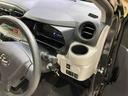 ４ＷＤ　アイドリングストップ　オートマチックハイビーム　衝突防止システム　ＬＥＤヘッドランプ　レーンアシスト　キーレスエントリー　記録簿　ワンオーナー　エアバッグ　エアコン　パワーステアリング　ＣＤ（北海道）の中古車