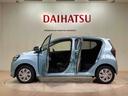 （北海道）の中古車