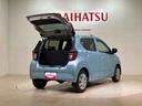 （北海道）の中古車