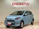 （北海道）の中古車