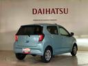 （北海道）の中古車
