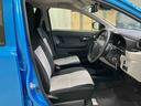 （北海道）の中古車