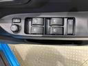 （北海道）の中古車