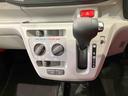 （北海道）の中古車