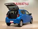 （北海道）の中古車