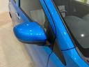 （北海道）の中古車