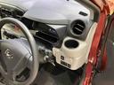 ４ＷＤ　アイドリングストップ　オートマチックハイビーム　衝突防止システム　ＬＥＤヘッドランプ　レーンアシスト　キーレスエントリー　記録簿　ワンオーナー　エアバッグ　エアコン　パワーステアリング　ＣＤ（北海道）の中古車