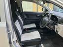 （北海道）の中古車