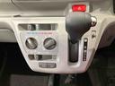 （北海道）の中古車