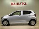 （北海道）の中古車