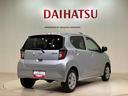 （北海道）の中古車