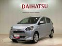 （北海道）の中古車