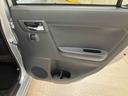 （北海道）の中古車