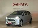 （北海道）の中古車