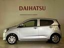 （北海道）の中古車