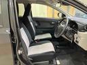 （北海道）の中古車