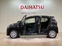 （北海道）の中古車