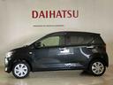 （北海道）の中古車
