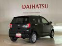 （北海道）の中古車