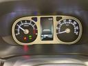 （北海道）の中古車