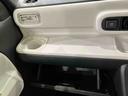 （北海道）の中古車