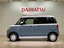 （北海道）の中古車