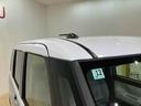 （北海道）の中古車