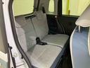 （北海道）の中古車