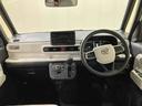 （北海道）の中古車