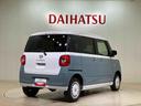 （北海道）の中古車