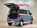（北海道）の中古車