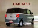 （北海道）の中古車