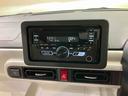 ４ＷＤ　シートヒーター　アイドリングストップ　オートマチックハイビーム　衝突防止システム　ＬＥＤヘッドランプ　レーンアシスト　スマートキー　記録簿　ワンオーナー　エアバッグ　エアコン　パワーウィンドウ（北海道）の中古車