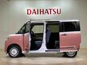 ４ＷＤ　シートヒーター　アイドリングストップ　オートマチックハイビーム　衝突防止システム　ＬＥＤヘッドランプ　レーンアシスト　スマートキー　記録簿　ワンオーナー　エアバッグ　エアコン　パワーウィンドウ（北海道）の中古車