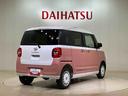 ４ＷＤ　シートヒーター　アイドリングストップ　オートマチックハイビーム　衝突防止システム　ＬＥＤヘッドランプ　レーンアシスト　スマートキー　記録簿　ワンオーナー　エアバッグ　エアコン　パワーウィンドウ（北海道）の中古車