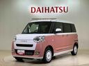 ４ＷＤ　シートヒーター　アイドリングストップ　オートマチックハイビーム　衝突防止システム　ＬＥＤヘッドランプ　レーンアシスト　スマートキー　記録簿　ワンオーナー　エアバッグ　エアコン　パワーウィンドウ（北海道）の中古車