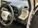 ４ＷＤ　シートヒーター　アイドリングストップ　オートマチックハイビーム　衝突防止システム　ＬＥＤヘッドランプ　レーンアシスト　スマートキー　記録簿　ワンオーナー　エアバッグ　エアコン　パワーウィンドウ（北海道）の中古車