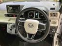 ４ＷＤ　シートヒーター　アイドリングストップ　オートマチックハイビーム　衝突防止システム　ＬＥＤヘッドランプ　レーンアシスト　スマートキー　記録簿　ワンオーナー　エアバッグ　エアコン　パワーウィンドウ（北海道）の中古車