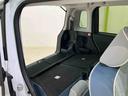 ４ＷＤ　シートヒーター　アイドリングストップ　オートマチックハイビーム　衝突防止システム　ＬＥＤヘッドランプ　レーンアシスト　スマートキー　記録簿　ワンオーナー　エアバッグ　エアコン　パワーウィンドウ（北海道）の中古車