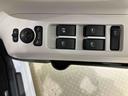 ４ＷＤ　シートヒーター　アイドリングストップ　オートマチックハイビーム　衝突防止システム　ＬＥＤヘッドランプ　レーンアシスト　スマートキー　記録簿　ワンオーナー　エアバッグ　エアコン　パワーウィンドウ（北海道）の中古車