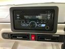 ４ＷＤ　シートヒーター　アイドリングストップ　オートマチックハイビーム　衝突防止システム　ＬＥＤヘッドランプ　レーンアシスト　スマートキー　記録簿　ワンオーナー　エアバッグ　エアコン　パワーウィンドウ（北海道）の中古車