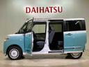 ４ＷＤ　シートヒーター　アイドリングストップ　オートマチックハイビーム　衝突防止システム　ＬＥＤヘッドランプ　レーンアシスト　スマートキー　記録簿　ワンオーナー　エアバッグ　エアコン　パワーウィンドウ（北海道）の中古車